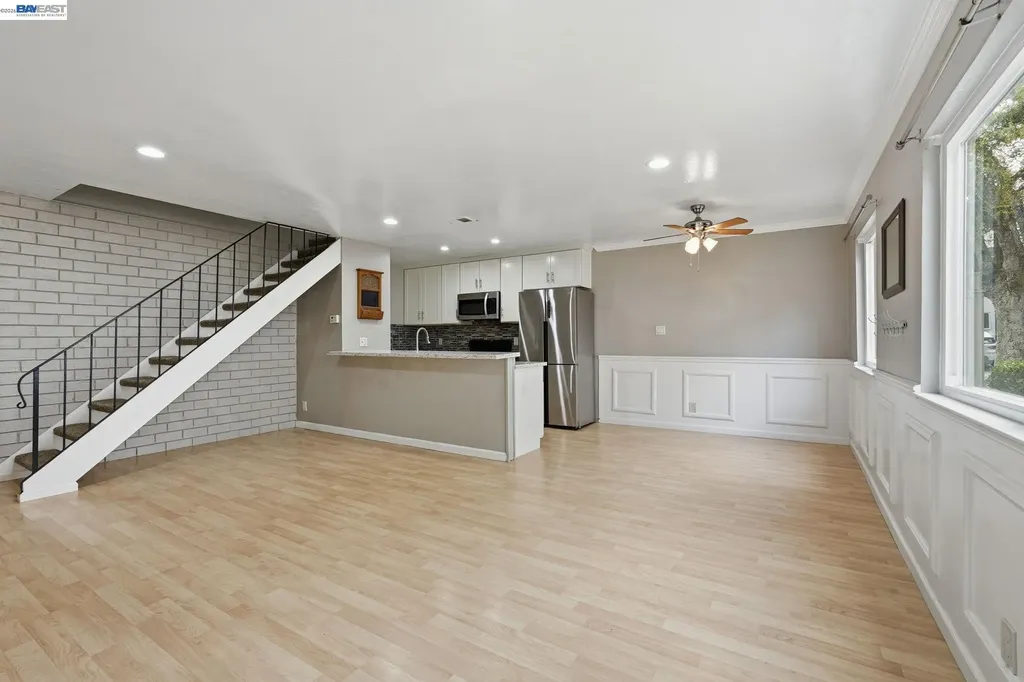 8185 Arroyo Drive Pleasanton CA 94588