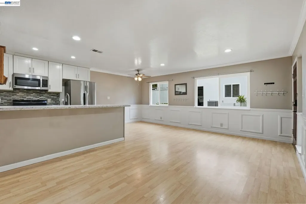8185 Arroyo Drive Pleasanton CA 94588