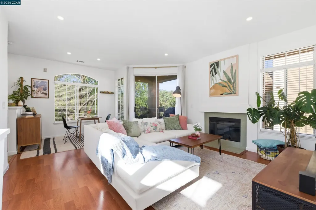 7674 Tuscany Drive Dublin CA 94568