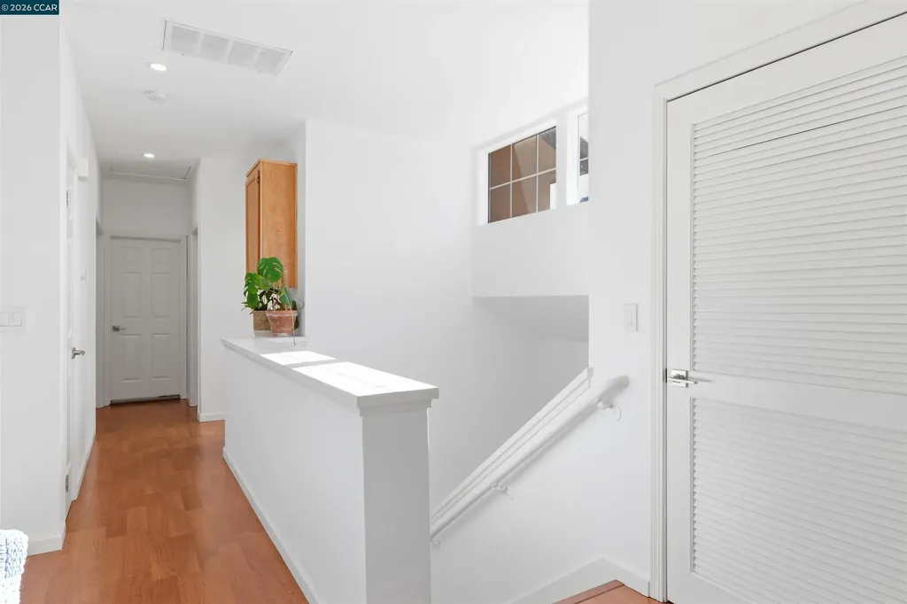 7674 Tuscany Drive Dublin CA 94568