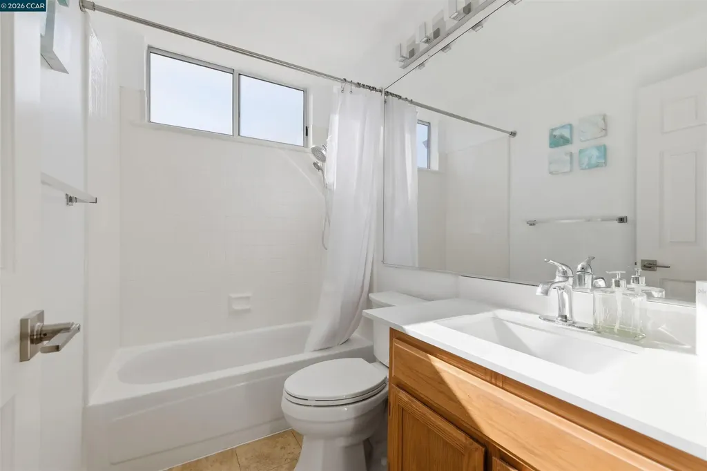 7674 Tuscany Drive Dublin CA 94568