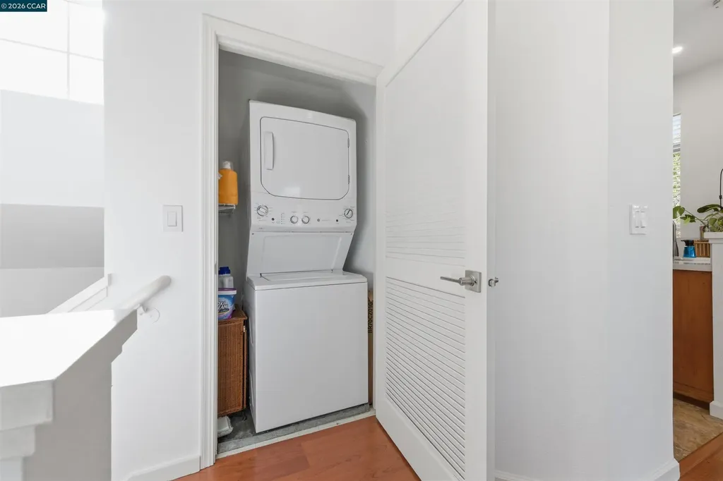 7674 Tuscany Drive Dublin CA 94568