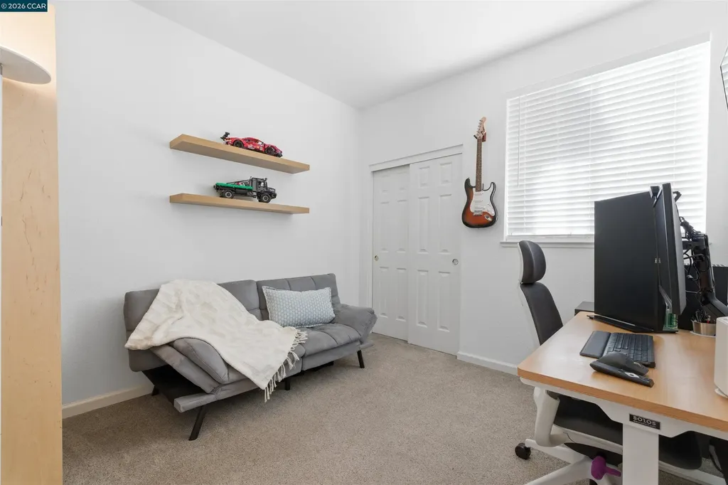 7674 Tuscany Drive Dublin CA 94568