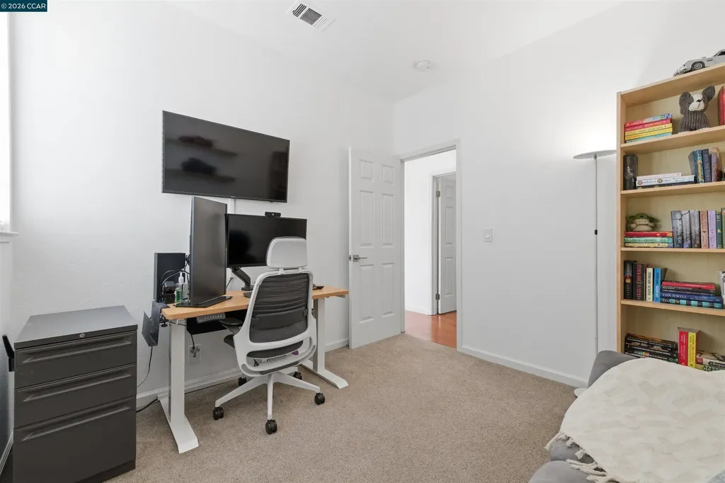 7674 Tuscany Drive Dublin CA 94568