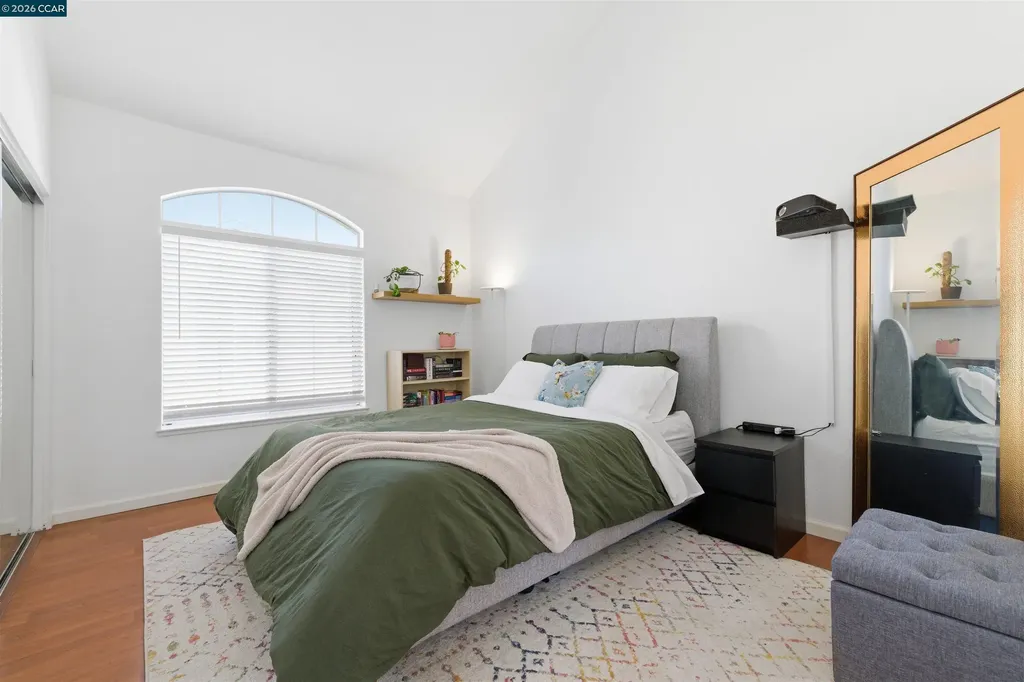 7674 Tuscany Drive Dublin CA 94568
