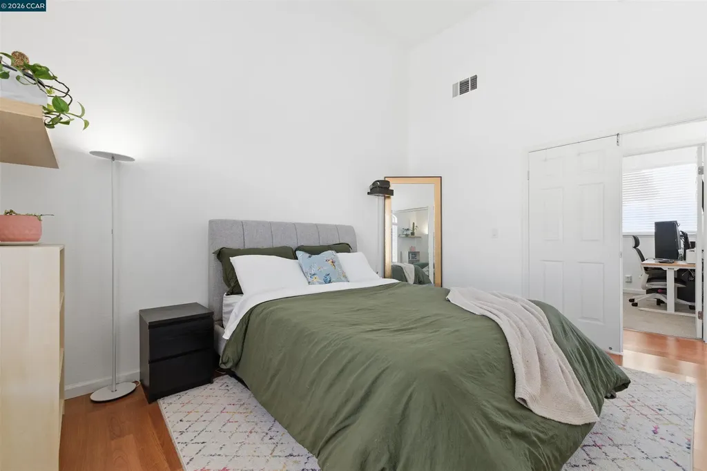 7674 Tuscany Drive Dublin CA 94568