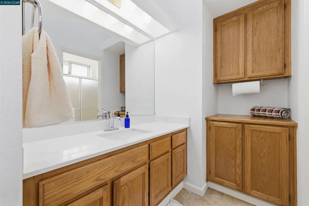 7674 Tuscany Drive Dublin CA 94568