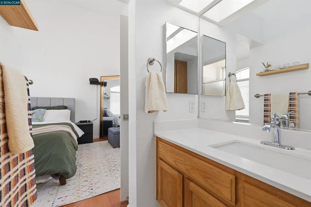 7674 Tuscany Drive Dublin CA 94568