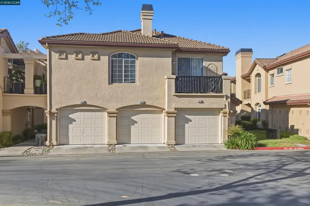 7674 Tuscany Drive Dublin CA 94568
