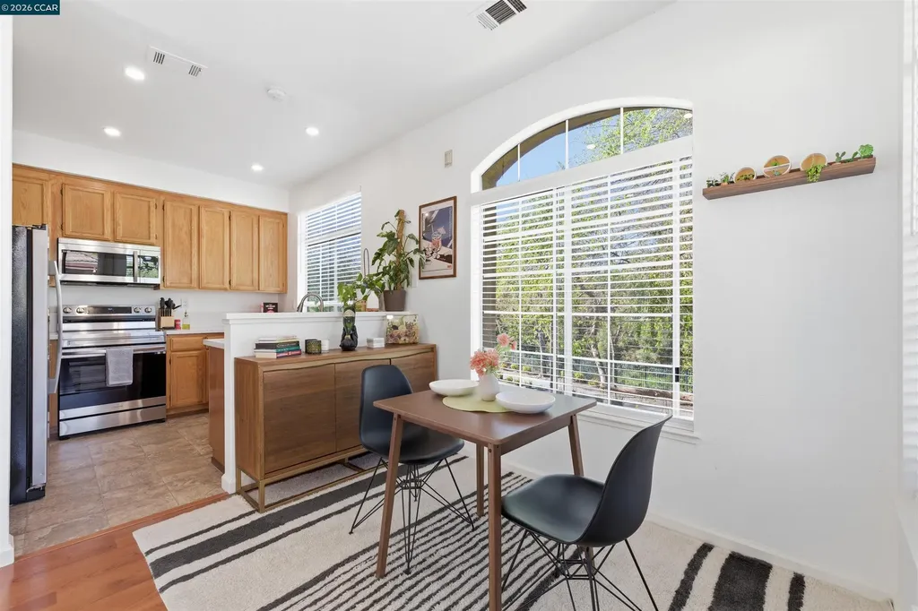 7674 Tuscany Drive Dublin CA 94568