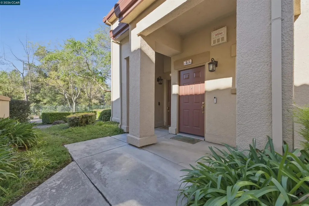 7674 Tuscany Drive Dublin CA 94568