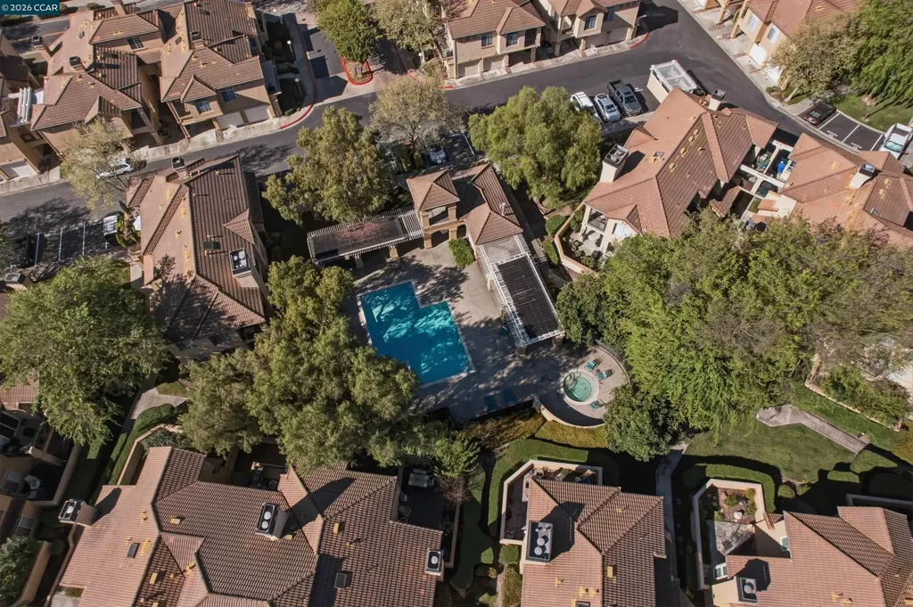 7674 Tuscany Drive Dublin CA 94568