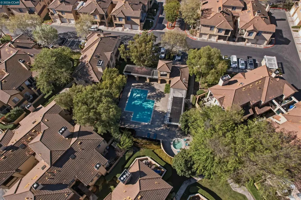 7674 Tuscany Drive Dublin CA 94568