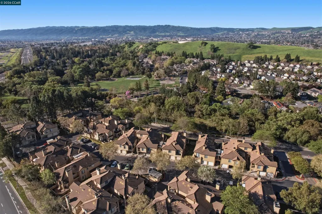 7674 Tuscany Drive Dublin CA 94568