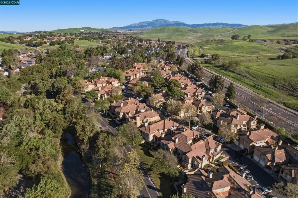 7674 Tuscany Drive Dublin CA 94568