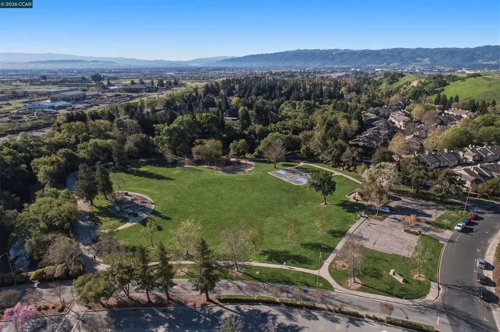 7674 Tuscany Drive Dublin CA 94568