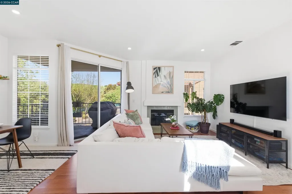 7674 Tuscany Drive Dublin CA 94568