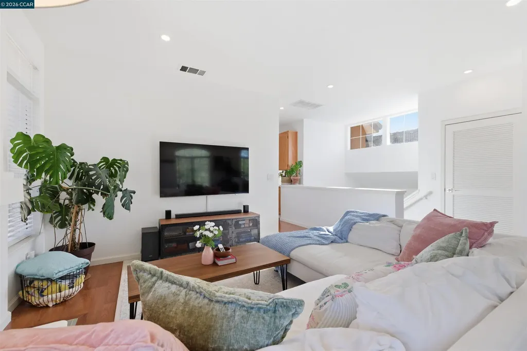 7674 Tuscany Drive Dublin CA 94568