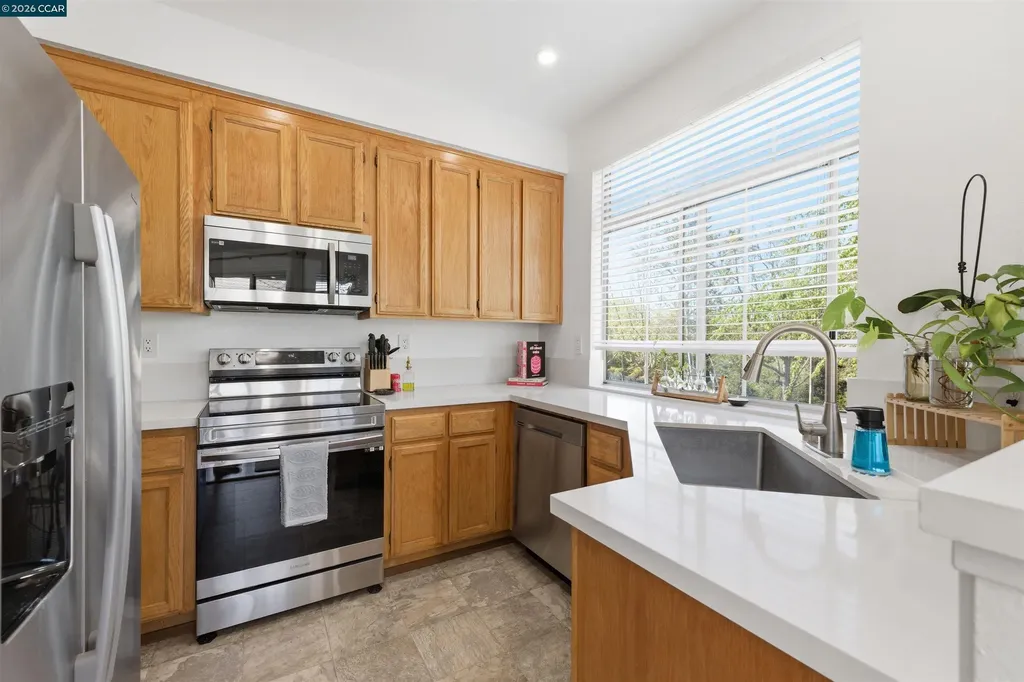 7674 Tuscany Drive Dublin CA 94568