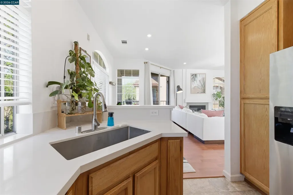 7674 Tuscany Drive Dublin CA 94568