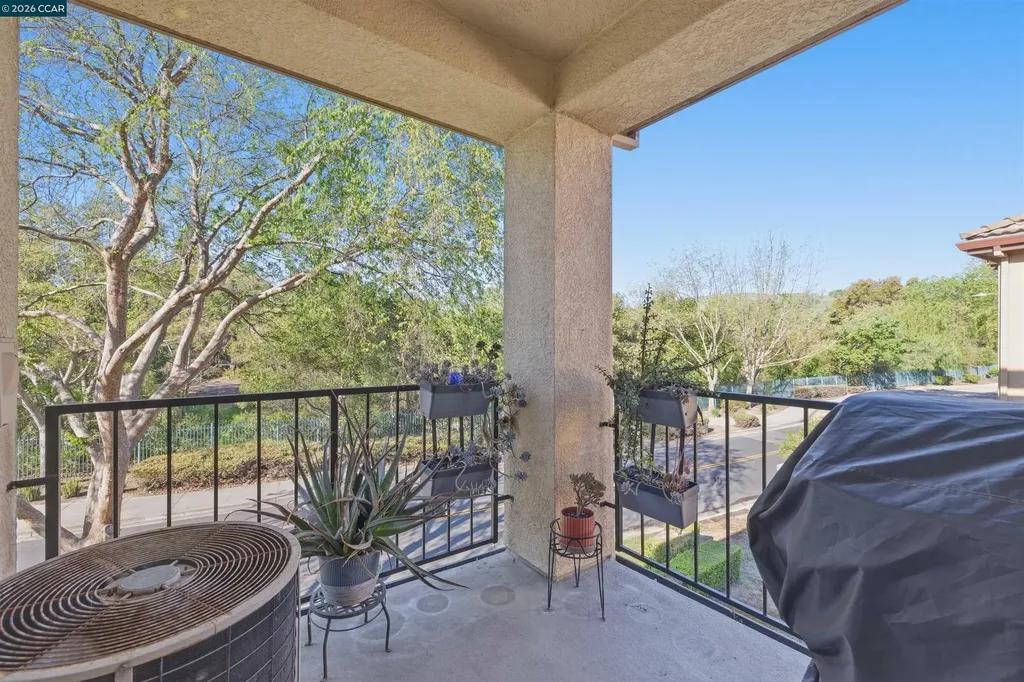 7674 Tuscany Drive Dublin CA 94568