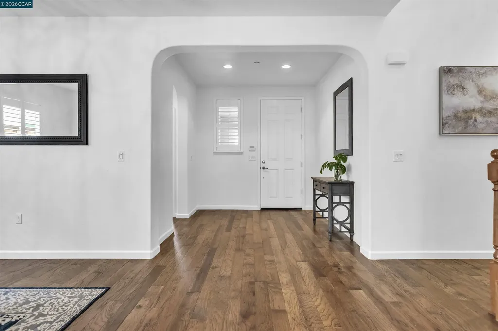 5608 Ashbourne Way Antioch CA 94531