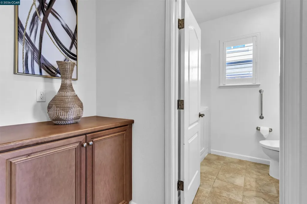 5608 Ashbourne Way Antioch CA 94531