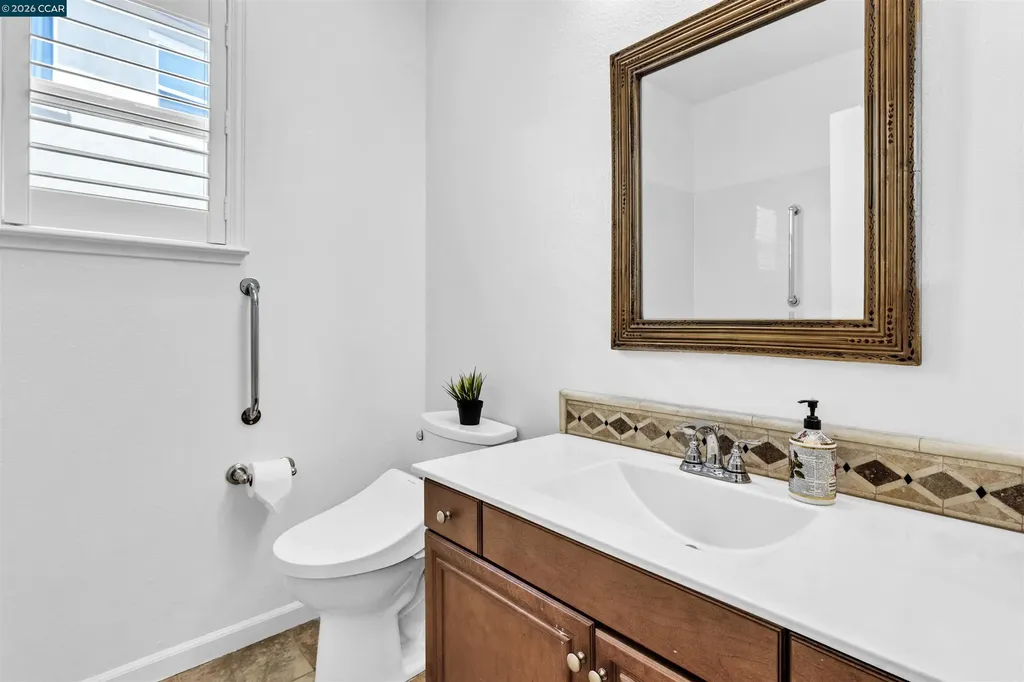5608 Ashbourne Way Antioch CA 94531
