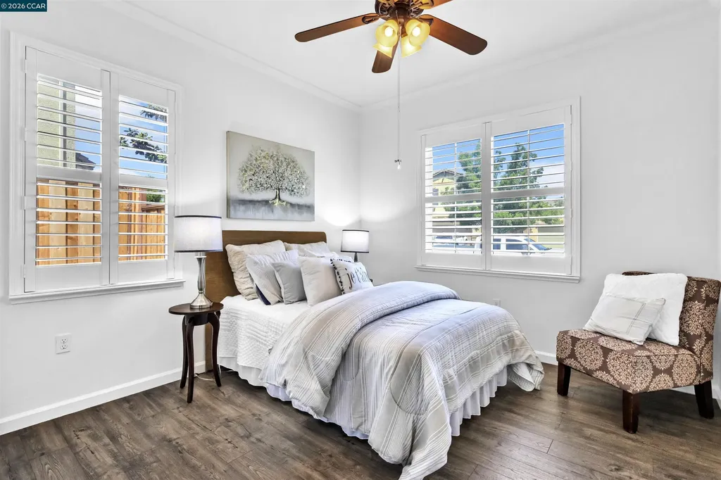 5608 Ashbourne Way Antioch CA 94531