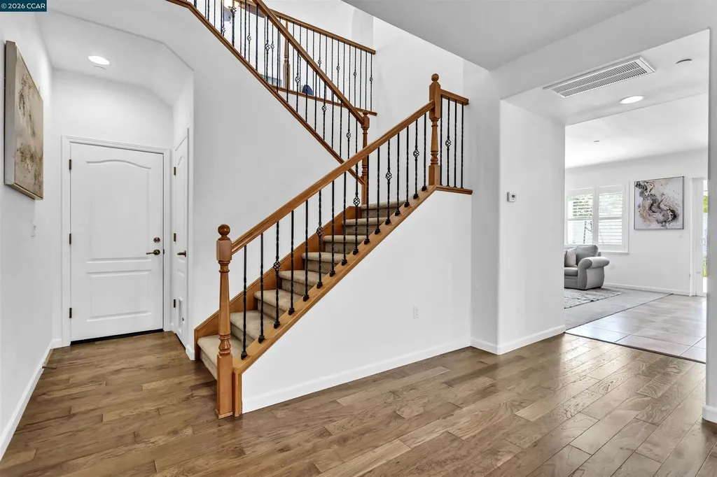 5608 Ashbourne Way Antioch CA 94531