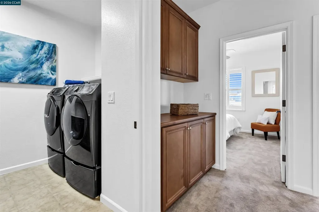 5608 Ashbourne Way Antioch CA 94531