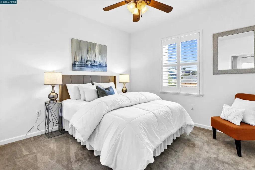 5608 Ashbourne Way Antioch CA 94531