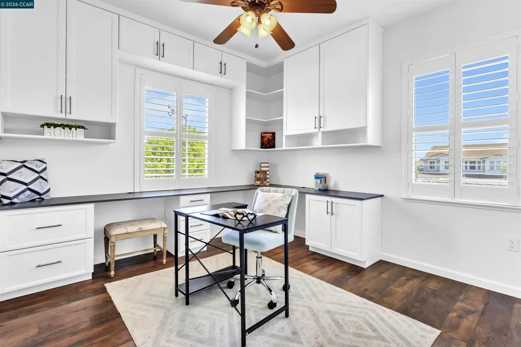 5608 Ashbourne Way Antioch CA 94531