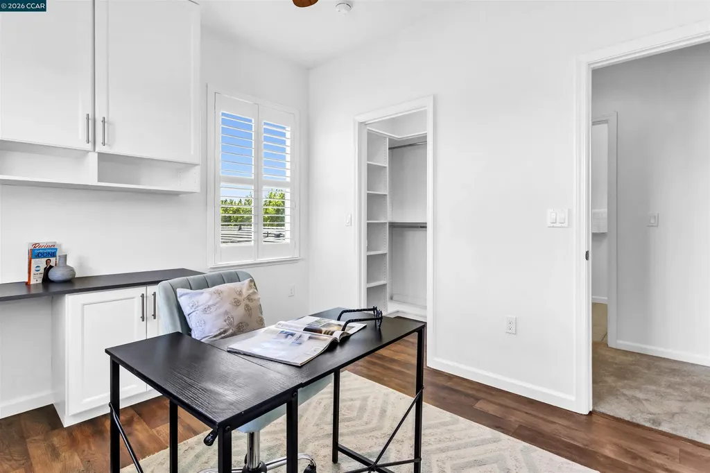 5608 Ashbourne Way Antioch CA 94531