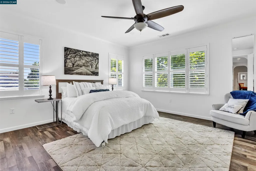 5608 Ashbourne Way Antioch CA 94531