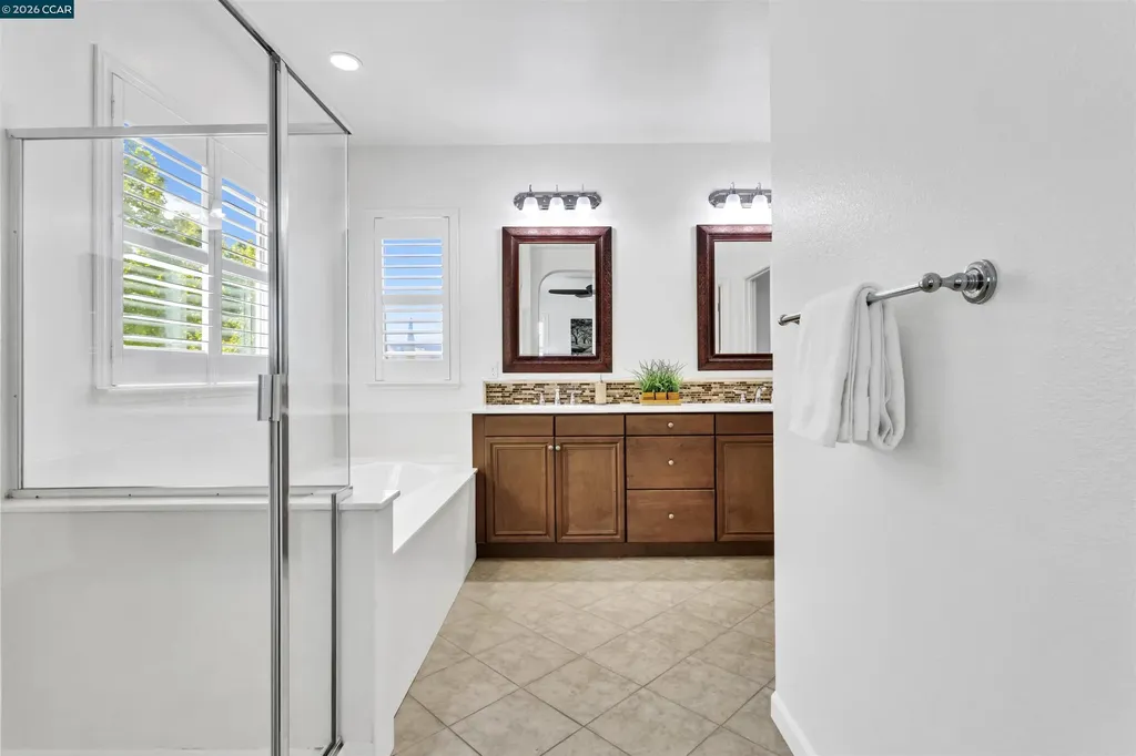 5608 Ashbourne Way Antioch CA 94531