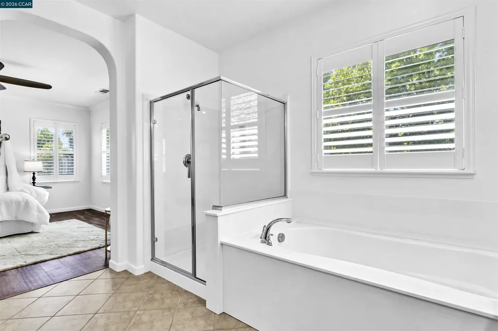 5608 Ashbourne Way Antioch CA 94531