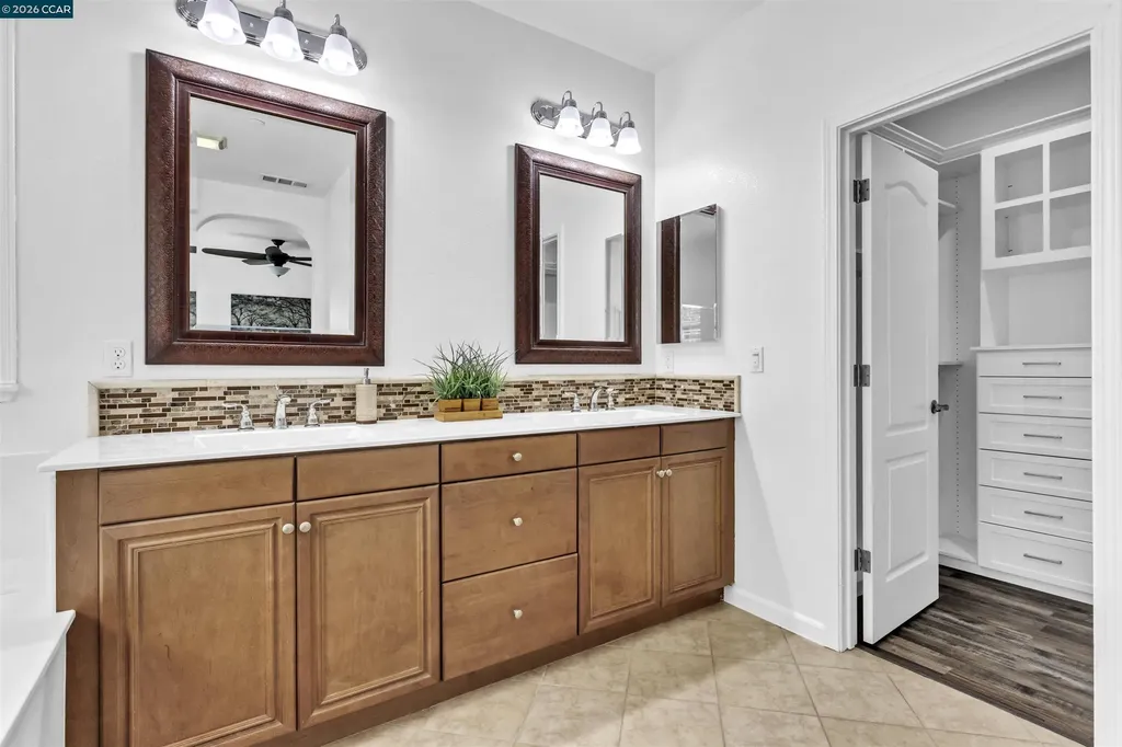 5608 Ashbourne Way Antioch CA 94531