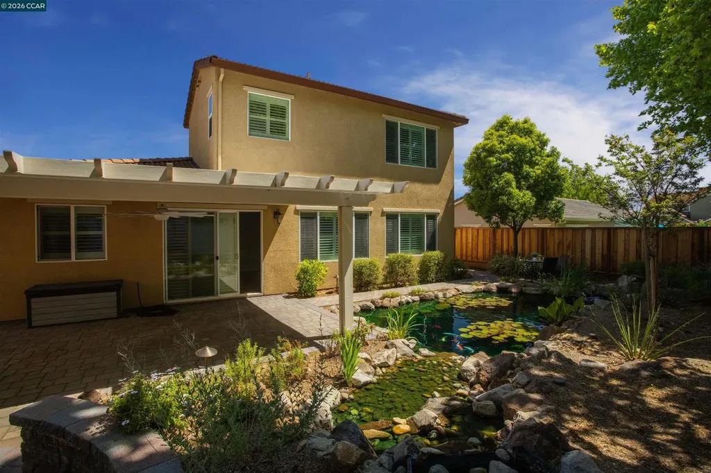 5608 Ashbourne Way Antioch CA 94531