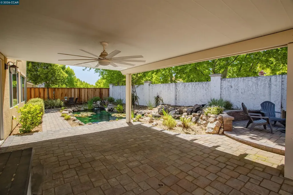 5608 Ashbourne Way Antioch CA 94531