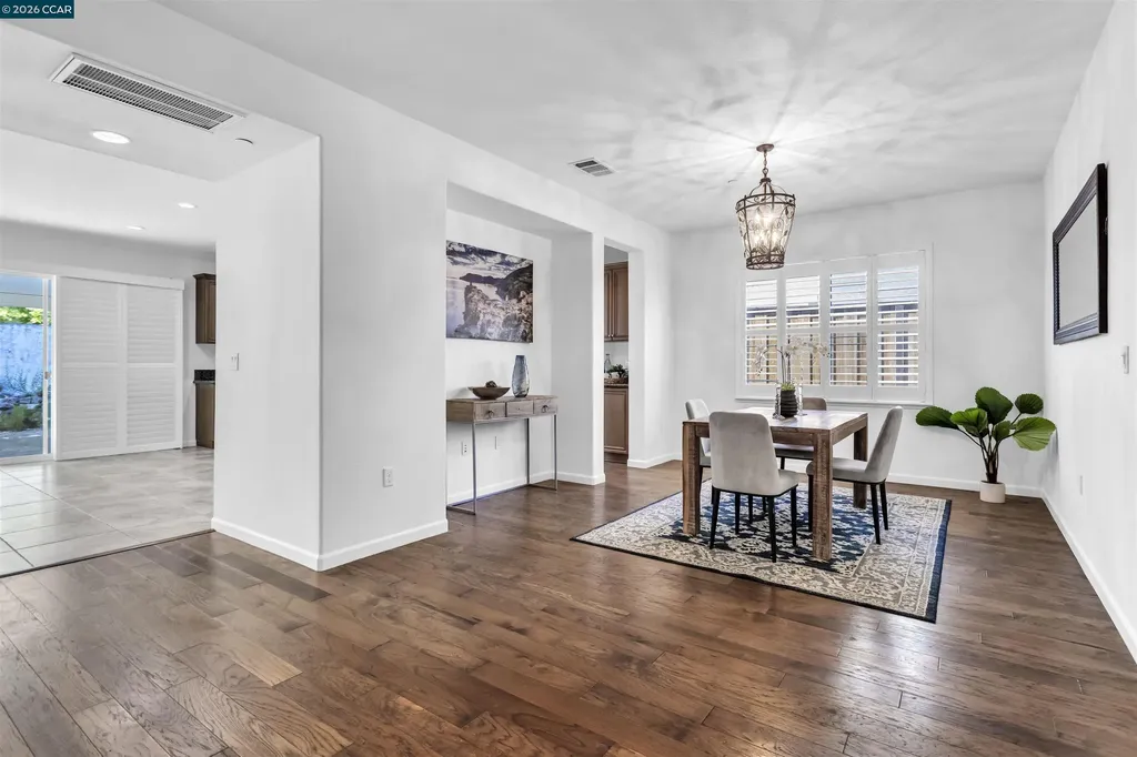 5608 Ashbourne Way Antioch CA 94531