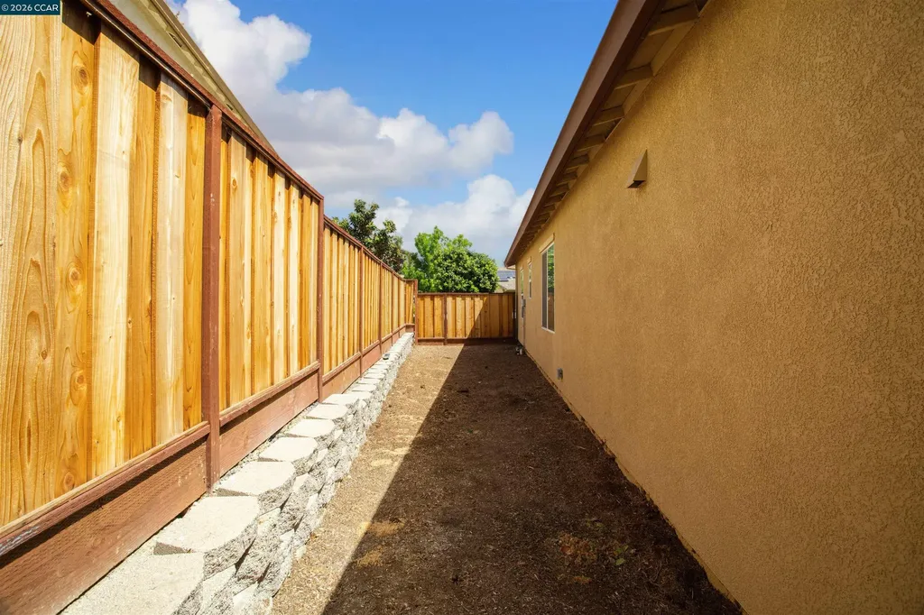 5608 Ashbourne Way Antioch CA 94531