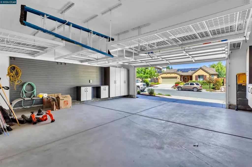 5608 Ashbourne Way Antioch CA 94531