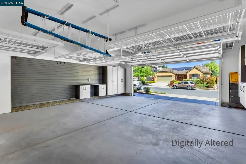 5608 Ashbourne Way Antioch CA 94531