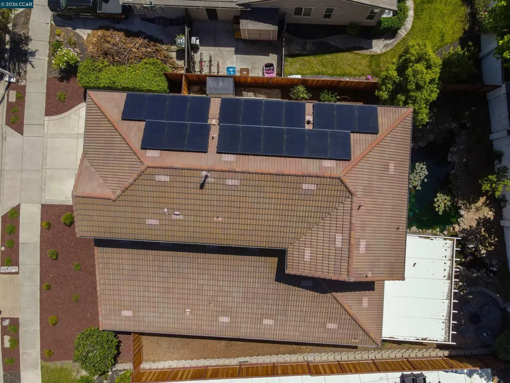 5608 Ashbourne Way Antioch CA 94531