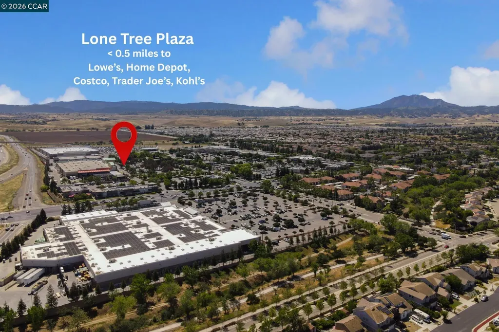 5608 Ashbourne Way Antioch CA 94531