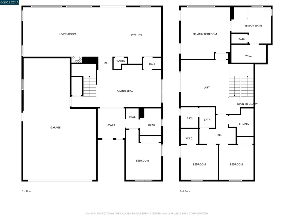 5608 Ashbourne Way Antioch CA 94531