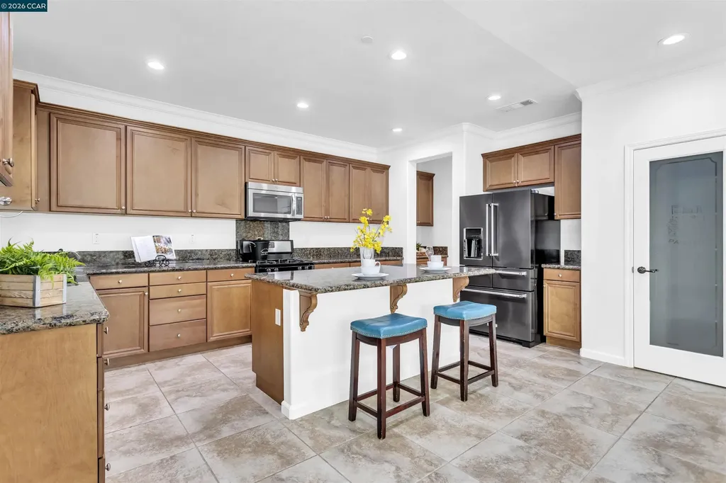5608 Ashbourne Way Antioch CA 94531