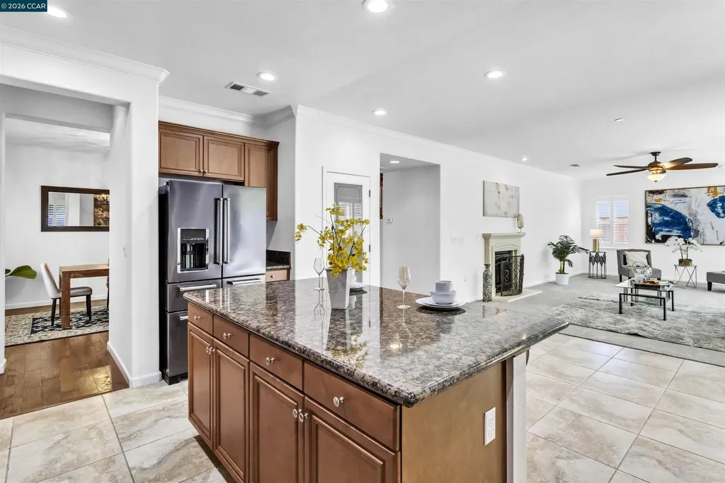 5608 Ashbourne Way Antioch CA 94531