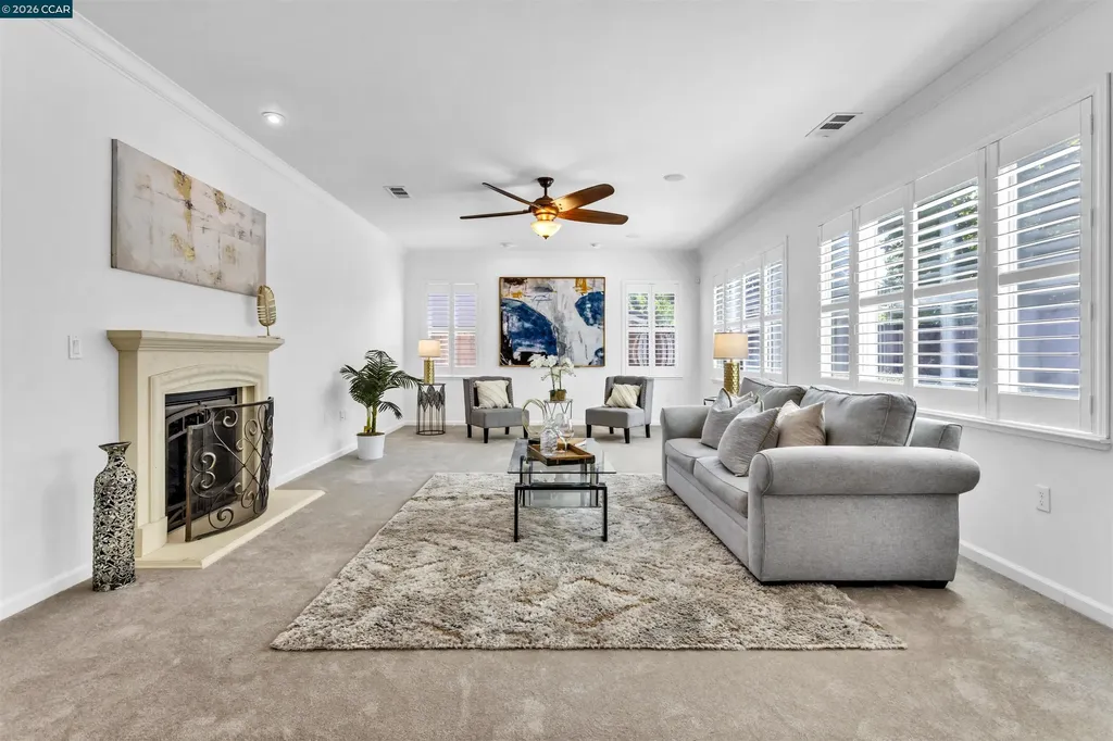 5608 Ashbourne Way Antioch CA 94531